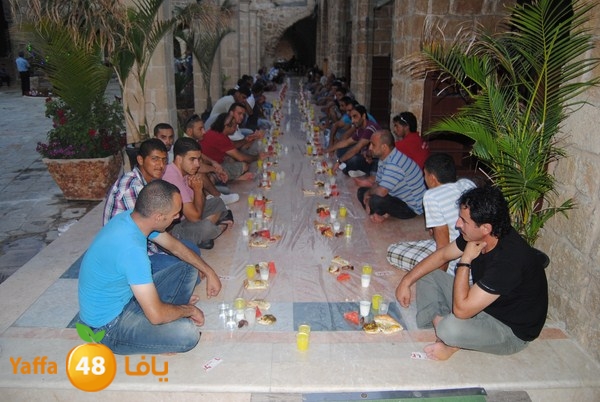 iftar sa2em mahmoudia 719 (27).JPG